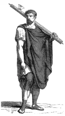 320px-Roman_Lictor_Clothes.png