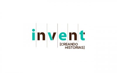 logo-Invent.jpg