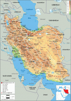 iran_physical_map.gif
