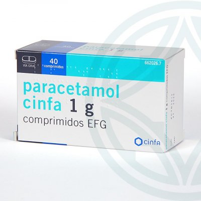paracetamol-cinfa-1-g-40-comprimidos-1440.jpg