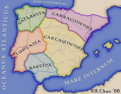 im596915274-Hispania-Bajo-Imperio.jpg