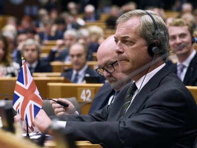 parlamento-europeo-brexit-1920-1-1024x575.jpg