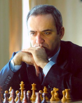 kasparov-chess-sport-speaker-thinking-heads.jpg