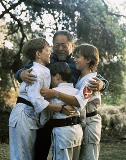 -victor-wong-in-3-ninjas-(1992)-large-picture%2B02.jpg