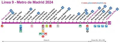 metro-madrid-linea-9.png