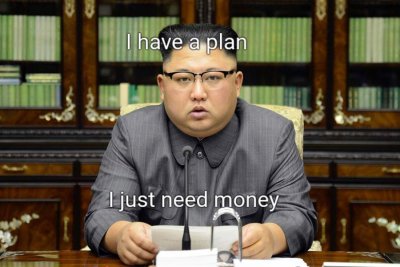 Kim-Jong-Un-corea-tercera (1).jpg