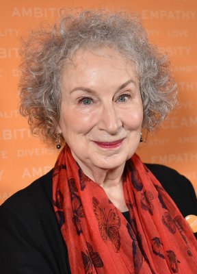 Margaret-Atwood-2018.jpg