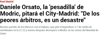 Screenshot 2024-04-15 at 14-53-54 Daniele Orsato la 'pesadilla' de Modric pitará el City-Madri...png