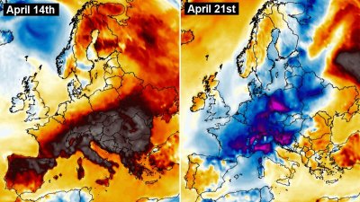rn-flip-cold-outbreak-europe-frost-snow-april-2024.jpg