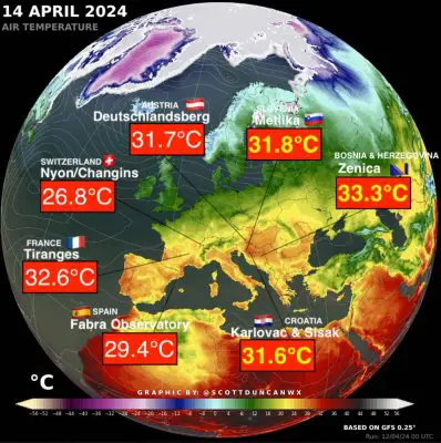 k-europe-frost-snow-april-2024-temperature-records.jpg