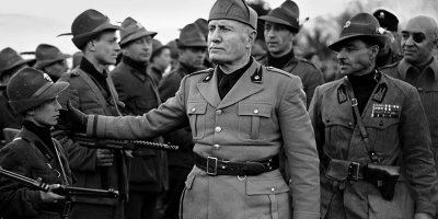Mussolini-1.jpg