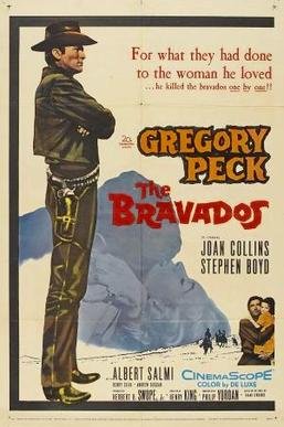 The_Bravados_-_US_film_poster.jpg
