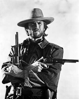 clint-eastwood-in-the-outlaw-josey-wales-globe-photos.jpg