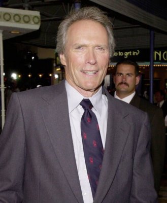 actor-director-clint-eastwood-arrives-at-the-premiere-of-space-cowboys-august-1-2000-in-westwood.jpg