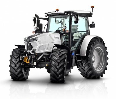 tractores-agricolas-spark-r-0143598001657719049.jpg