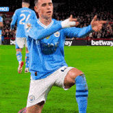 phil-foden-pew-pew.gif