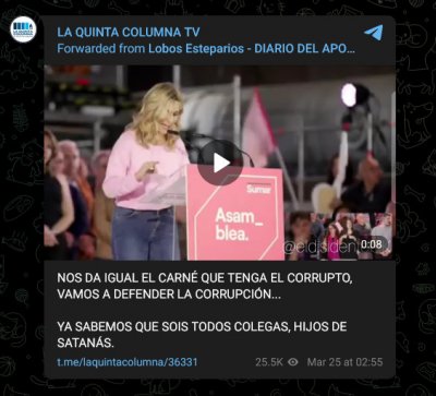 Hakini - LA QUINTA COLUMNA TV Sevillano.jpg
