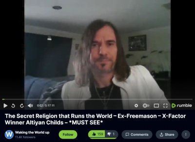 rumble.com The Secret Religion that Runs the World – Ex-Freemason – X-Factor Winner Altiyan Ch...jpg