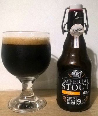 800px-Page_24_Imperial_Stout.jpg