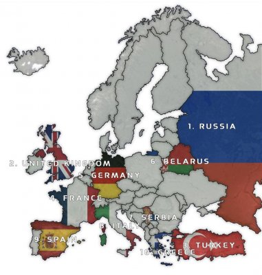 10-most-hated-countries-in-europe-v0-ja75w5pfj78b1.jpg