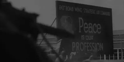 Peace-is-Our-Profession.png