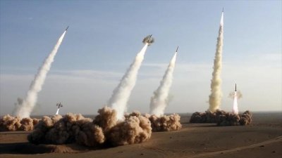 Explorando los escenarios: La posible respuesta de Irán ante Israel | HISPANTV