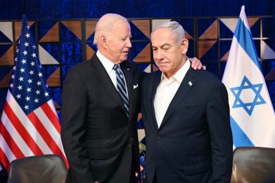 US-Israel-Joe-Biden-Benjamin-Netanyahu.jpg