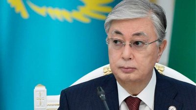 tan-kassym-jomart-tokayev-presidente-de-kazajistan.jpg