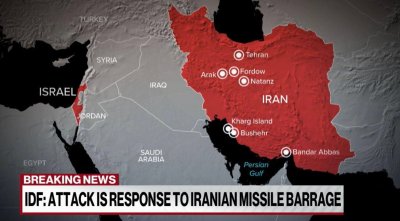 IRAN-CITIES-ATTACKED-MAP.jpg