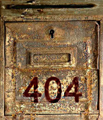 nostalgia-old-and-rusty-mailbox-matthias-hauser.jpg