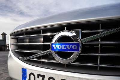 Qu%C3%A9-significa-el-logo-de-Volvo.jpg