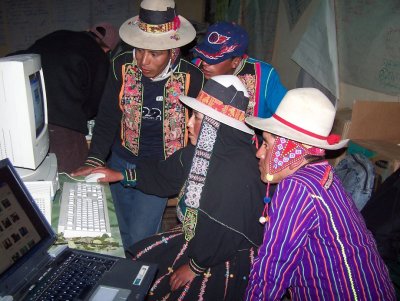 ICT_tools_help_indigenous_community_in_Bolivia.jpg