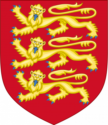 1920px-Royal_arms_of_England.svg.png
