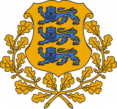 1920px-Coat_of_arms_of_Estonia.svg.png