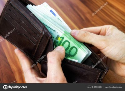 2315834-stock-photo-euro-money-banknotes-in-wallet.jpg