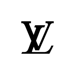 louis-vuitton-icon-filled-256.png