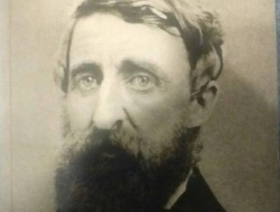 Henry-David-Thoreau.jpg