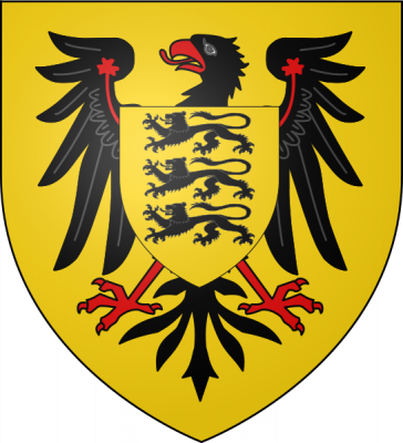 545px-Hohenstaufen_emperor_arms.svg.png