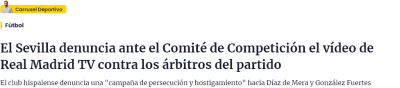 Screenshot 2024-04-22 at 21-43-05 El Sevilla denuncia ante el Comité de Competición el vídeo d...png
