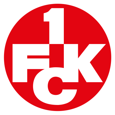 800px-Logo_1_FC_Kaiserslautern.svg.png