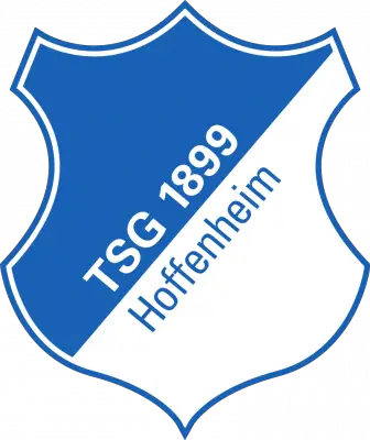 800px-Logo_TSG_Hoffenheim.svg.png
