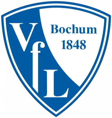 800px-VfL_Bochum_logo.svg.png