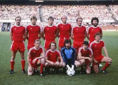 10%2Fbayern-munich-1982-european-cup-final-9177439.jpg