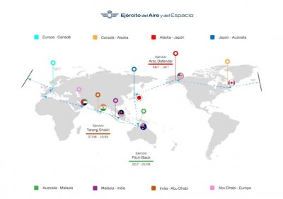 armadas-pacific-skies-2024-itinerario-previsto.jpg.jpg