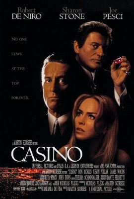 Casino-348445329-large.jpg