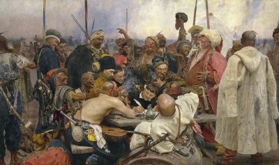 _Repin_-_Reply_of_the_Zaporozhian_Cossacks_-_Yorck.jpg