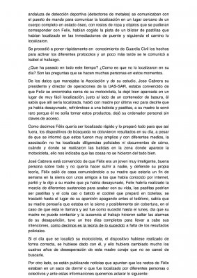 COMUNICADO DE PRENSA LOCALIZACION 3.jpg