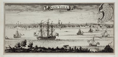 920px-New_York_Harbor_Waterfront_1727_panorama_map.jpg