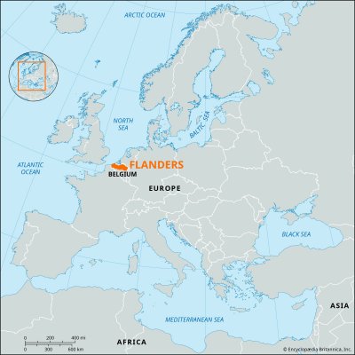 Locator-map-Flanders.jpg