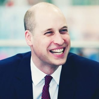 613a98697512ee21f49-18-Prince-William.rsquare.w330.jpg